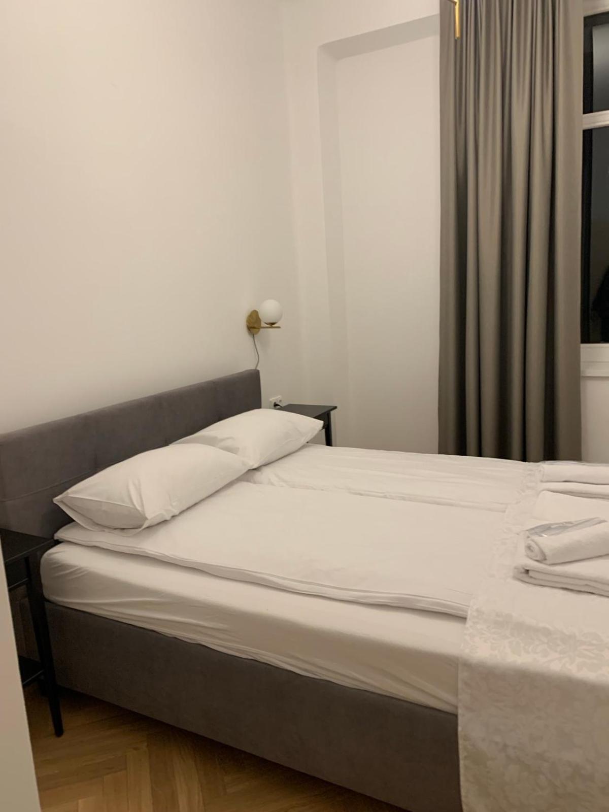 Kaunas Embassy Apartments ห้อง รูปภาพ